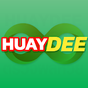 HUAYDEE หวยฮานอย หวยลาว APK