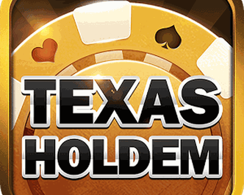 Download poker world offline texas holdem apk