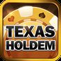Texas Holdem - Golden Poker apk icon