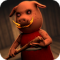 Piggy chapter 1 : Siren Head Story Mod APK