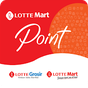 LOTTE Mart Point