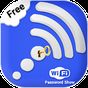 wifi password show: wifi password key genrator APK
