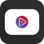 Vanced Kit - Video Tube Player APK