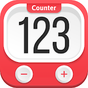 Ikon Counter Online: Click counter & Tally counter