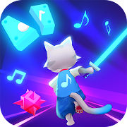 Sonic.exe_past APK for Android - Download