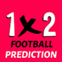 1x2 Football Prediction APK