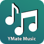 Y2Mate Music Downloader APK