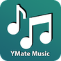 Y2Mate Music Downloader apk icono