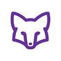 SchoolFox - All-In-One App