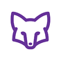 SchoolFox - All-In-One App Icon