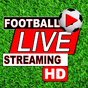 All Live Football Tv App APK