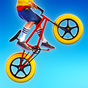 ikon Flip Rider - BMX Tricks 