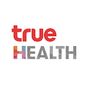 True Health สุขภาพดี ปรึกษาเรา