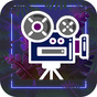 DayLive Video Splitter- Free Professional Tools APK