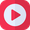 튜브다운 2021 - (바로튜브 팝업,광고스킵,음악바다, 튜브바다, 동영상,오디오)  APK