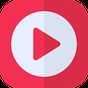 튜브다운 2021 - (바로튜브 팝업,광고스킵,음악바다, 튜브바다, 동영상,오디오)의 apk 아이콘