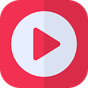 튜브다운 2021 - (바로튜브 팝업,광고스킵,음악바다, 튜브바다, 동영상,오디오)의 apk 아이콘