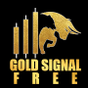 Forex Gold Signals APK