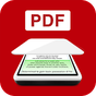 PDF Document Scanner HD