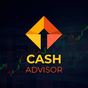 ikon Cash Advisor 