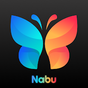 ไอคอน APK ของ Nabu Pro