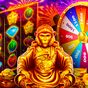 Golden Monkey APK