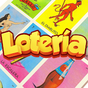 Lotería:Baraja de Lotería Mexicana online apk icon