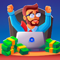 Icono de IT Corp Tycoon - Business Management
