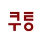 Kooltong-Ngôn ngữ, món ăn, K-pop, văn hóa Hàn Quốc