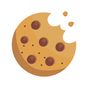 Manga Cookie - Free Manga Reader app apk icon