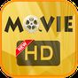 HD Movies 2021 Free apk icon