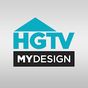 HGTV: MyDesign APK