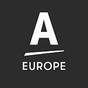 Amway App Europe APK