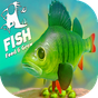 Feed Fish: Grow Fish Tips APK