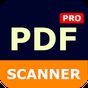 PDF Scanner Pro - Quét PDF -Quét Tài Liệu Miễn Phí APK