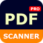 Biểu tượng apk PDF Scanner Pro - Quét PDF -Quét Tài Liệu Miễn Phí