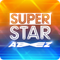 SuperStar ATEEZ アイコン