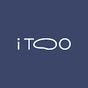 iTOO (아이투) - 나의 체형과 취향에 딱 맞는 패션 큐레이션 플랫폼 APK