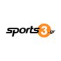 Sports3 APK