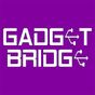 Gadget Bridge