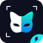 FacePlay - Face Swap Video Icon