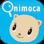 スマホアプリ「nimoca」 APK アイコン