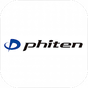 Phiten（ファイテン）公式アプリ
