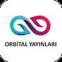 Orbital Video Çözüm