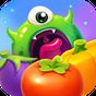 Crop Blast APK