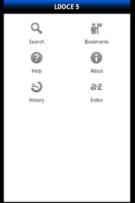 Free Dictionary App For Android