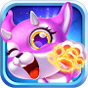 Little Elves - Growth Paradise Icon