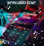 Imagem 1 do Teclado para Sony Xperia Z