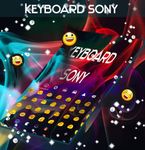 Imagem 2 do Teclado para Sony Xperia Z