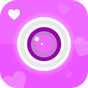 ไอคอน APK ของ Better Camera Pro